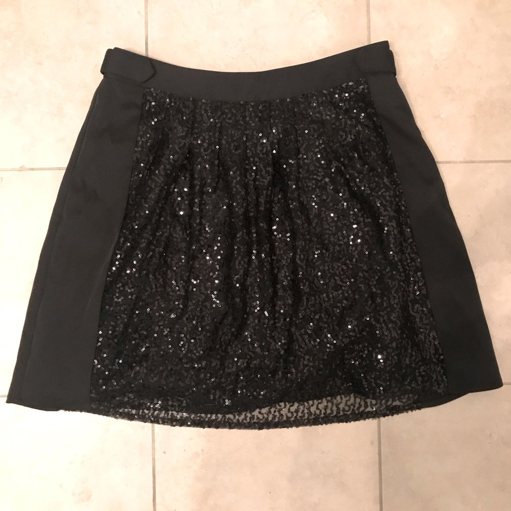 Party skirt